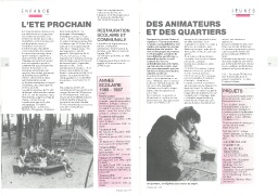 /medias/customer_2/1BIB_Journaux/4_Dialogue_nouvelle série/BIB_082/BIB_82_009_jpg_/0_0.jpg